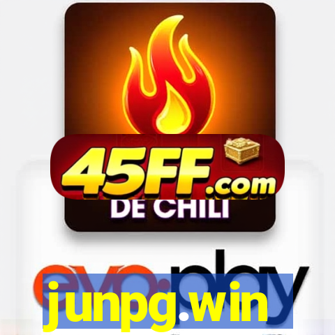 junpg.win