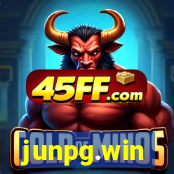 junpg.win