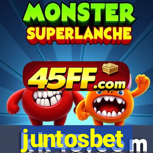 juntosbet
