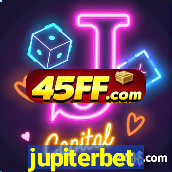 jupiterbet