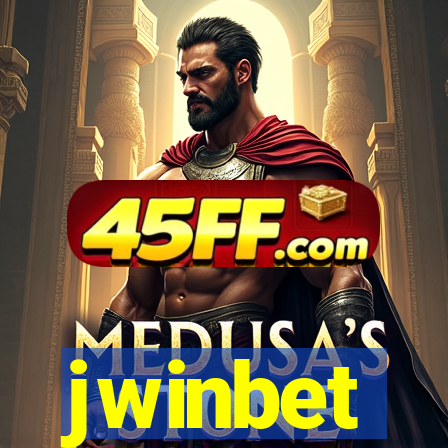 jwinbet