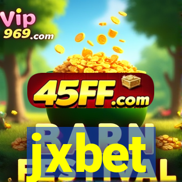 jxbet