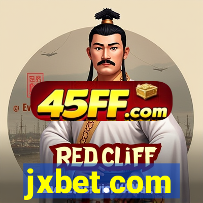 jxbet.com