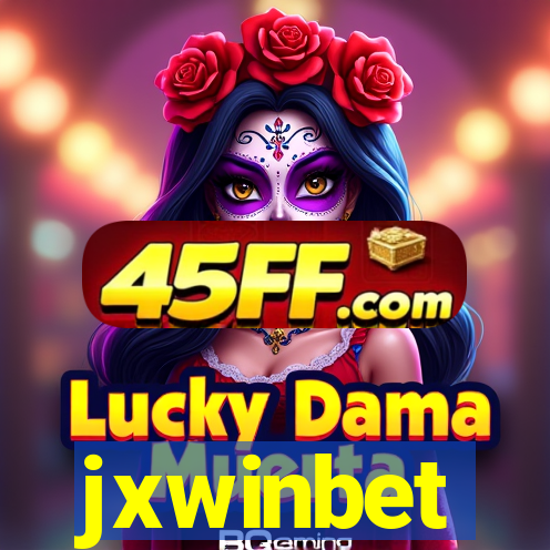 jxwinbet