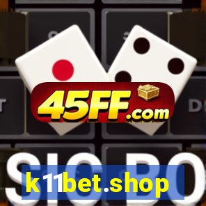 k11bet.shop