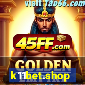 k11bet.shop