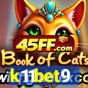 k11bet9