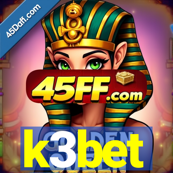 k3bet