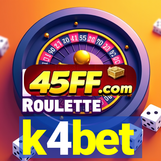 k4bet