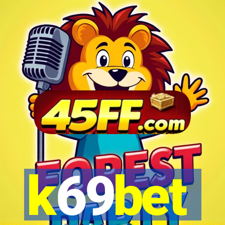 k69bet
