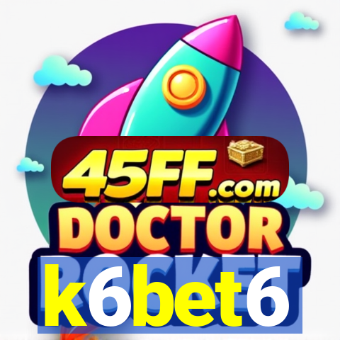 k6bet6