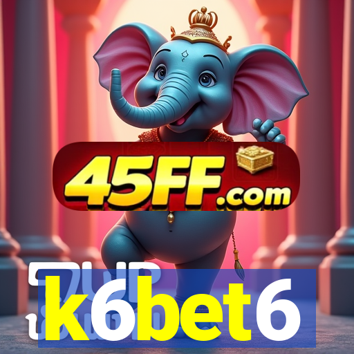 k6bet6