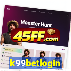 k99betlogin