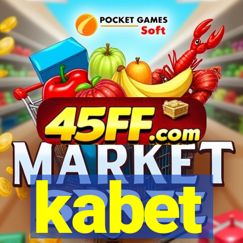 kabet