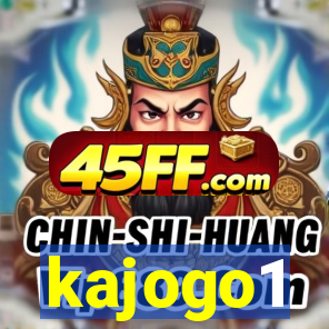 kajogo1