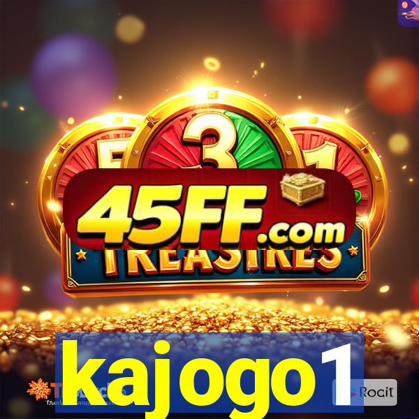 kajogo1