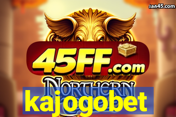 kajogobet