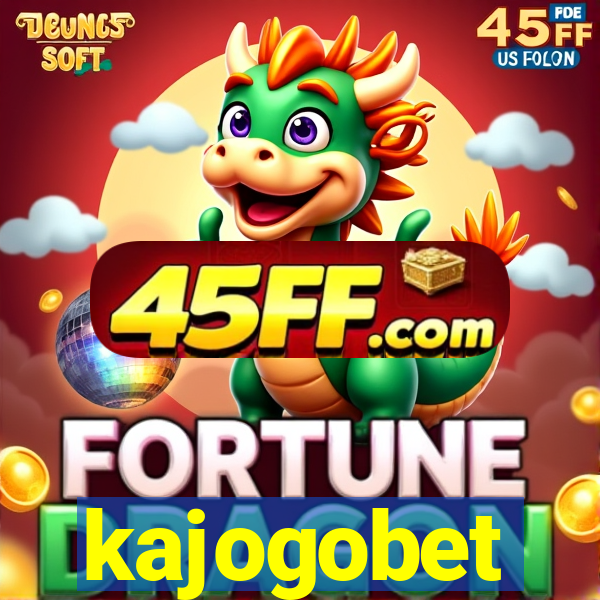 kajogobet