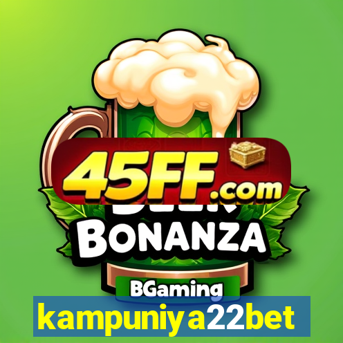 kampuniya22bet