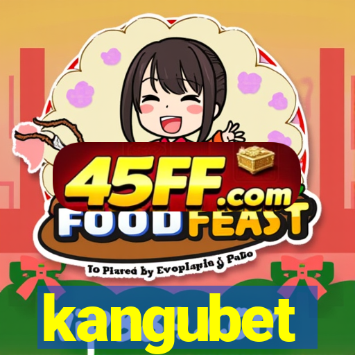 kangubet