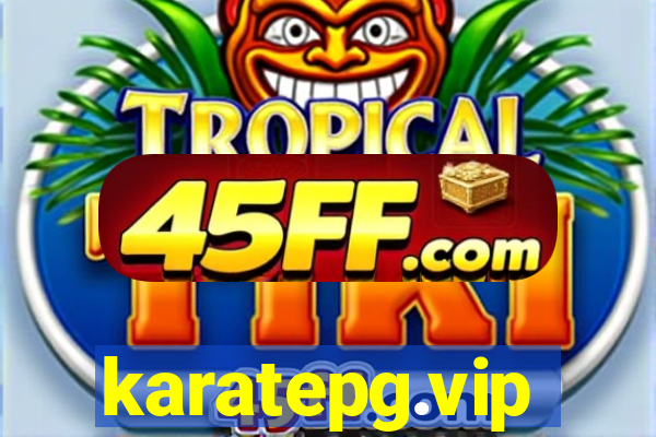 karatepg.vip