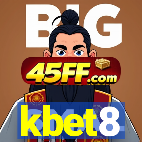 kbet8