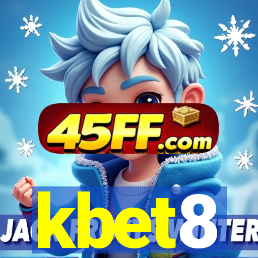 kbet8