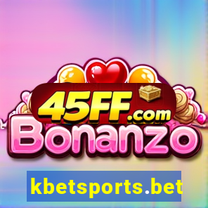 kbetsports.bet