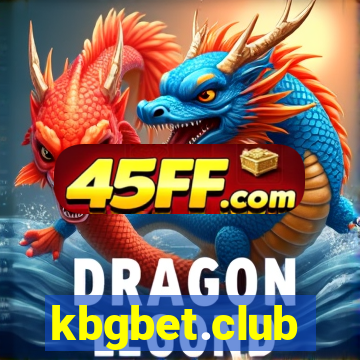 kbgbet.club