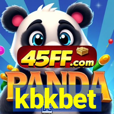 kbkbet
