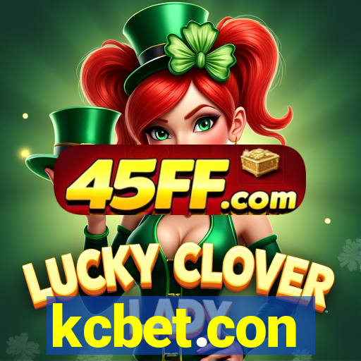 kcbet.con