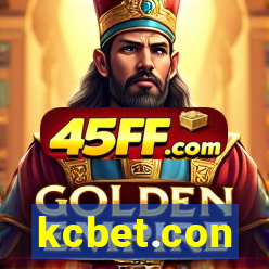 kcbet.con