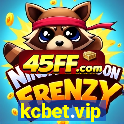 kcbet.vip
