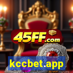 kccbet.app