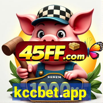 kccbet.app