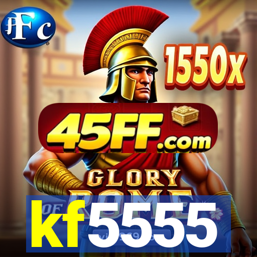 kf5555