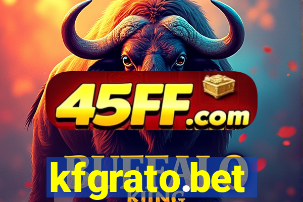kfgrato.bet
