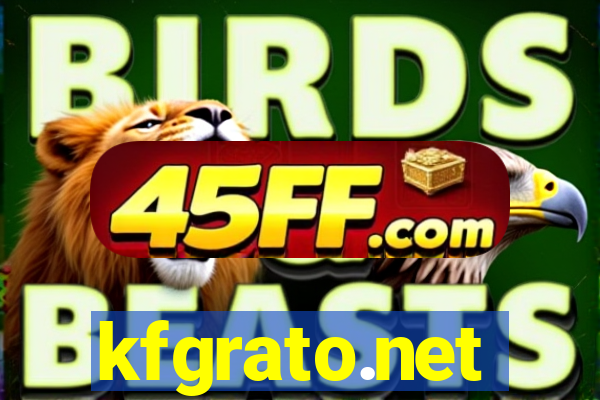 kfgrato.net