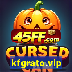 kfgrato.vip