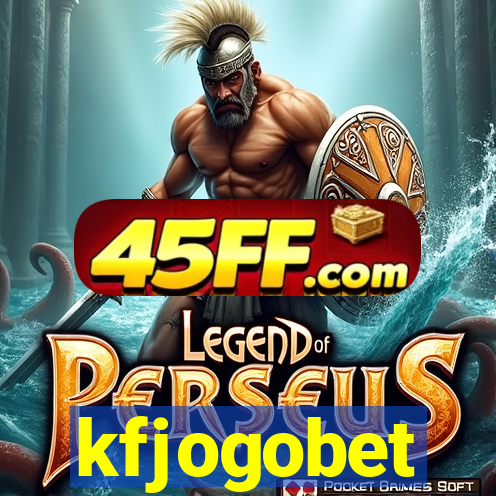 kfjogobet