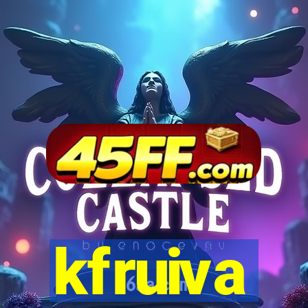 kfruiva
