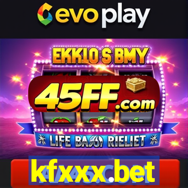 kfxxx.bet