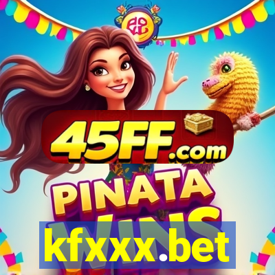kfxxx.bet