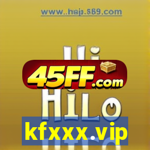 kfxxx.vip