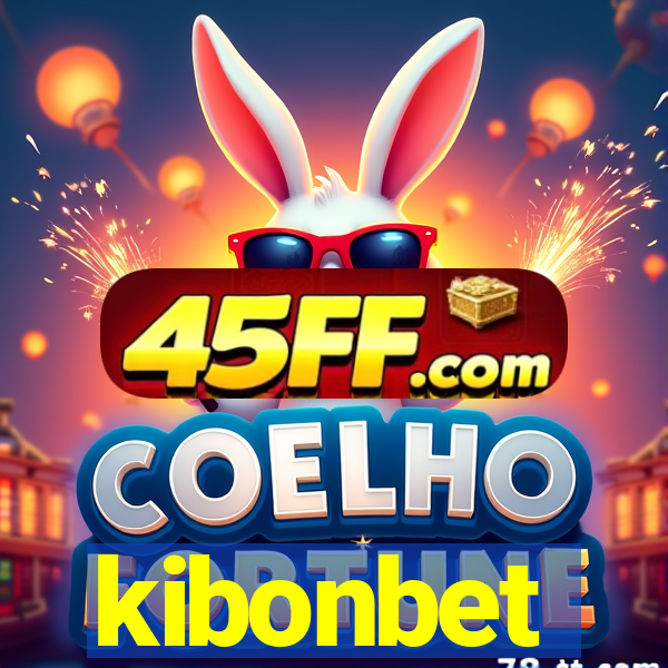 kibonbet