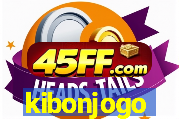 kibonjogo