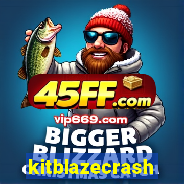 kitblazecrash