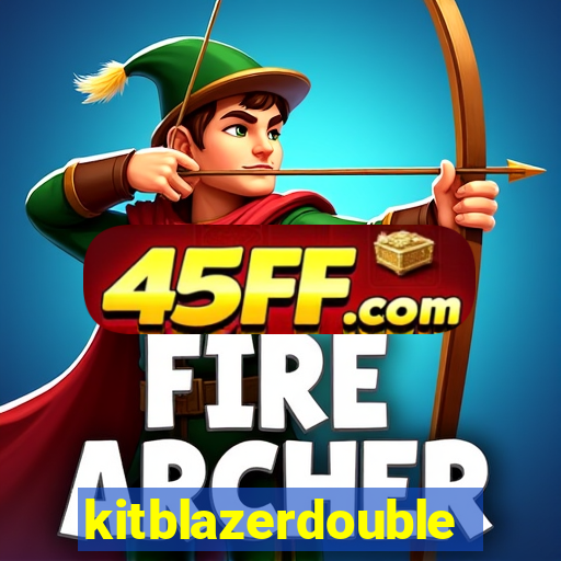 kitblazerdouble