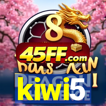 kiwi5