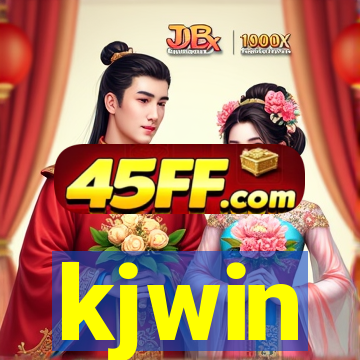 kjwin